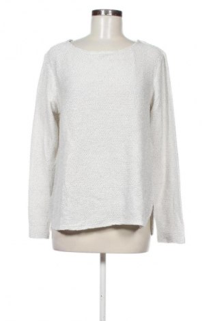 Damen Shirt H&M, Größe L, Farbe Mehrfarbig, Preis € 4,99