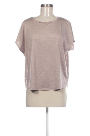 Női blúz H&M, Méret M, Szín Barna, Ár 2 679 Ft