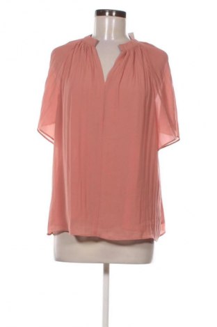 Női blúz H&M, Méret S, Szín Rózsaszín, Ár 2 959 Ft