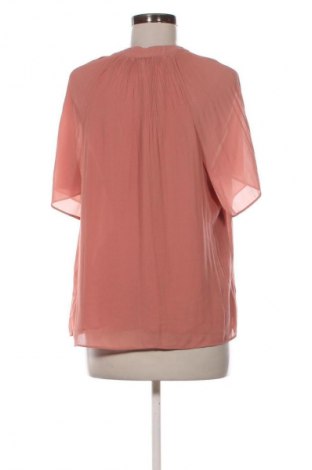 Női blúz H&M, Méret S, Szín Rózsaszín, Ár 2 959 Ft