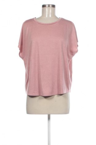 Női blúz H&M, Méret M, Szín Hamurózsaszín, Ár 2 619 Ft