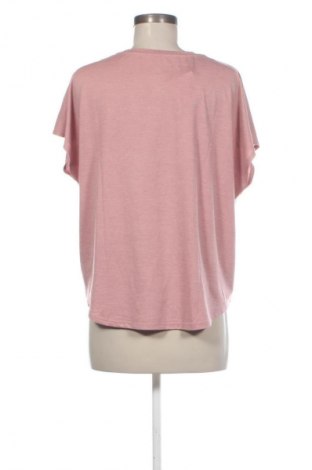 Női blúz H&M, Méret M, Szín Hamurózsaszín, Ár 2 619 Ft