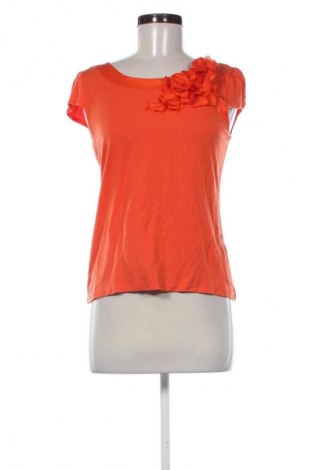 Damen Shirt H&M, Größe M, Farbe Orange, Preis 9,78 €