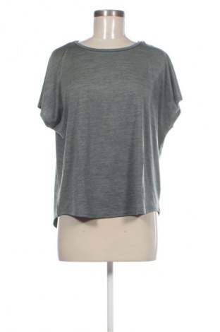 Dámska blúza H&M, Veľkosť M, Farba Zelená, Cena  5,95 €