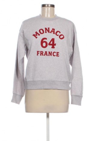 Dámská halenka H&M, Velikost XXS, Barva Šedá, Cena  159,00 Kč