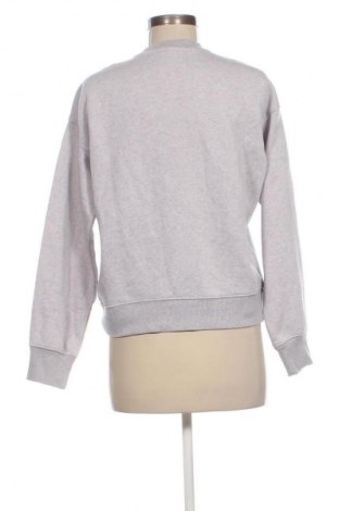 Dámská halenka H&M, Velikost XXS, Barva Šedá, Cena  159,00 Kč