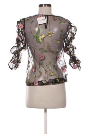 Dámská halenka H&M, Velikost S, Barva Vícebarevné, Cena  129,00 Kč