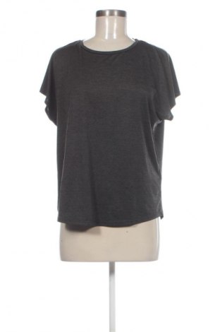 Γυναικεία μπλούζα H&M, Μέγεθος M, Χρώμα Γκρί, Τιμή 4,99 €