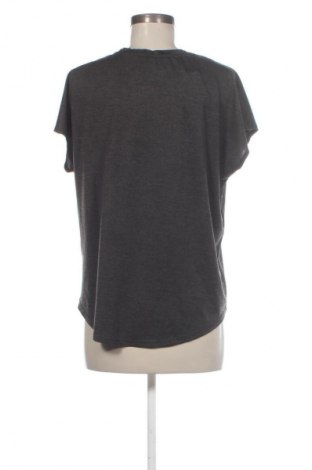 Γυναικεία μπλούζα H&M, Μέγεθος M, Χρώμα Γκρί, Τιμή 4,99 €