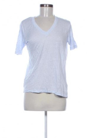 Damen Shirt H&M, Größe S, Farbe Blau, Preis 12,41 €