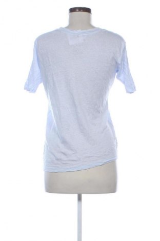 Damen Shirt H&M, Größe S, Farbe Blau, Preis 12,41 €