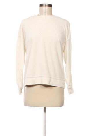 Damen Shirt H&M, Größe XS, Farbe Ecru, Preis € 6,99