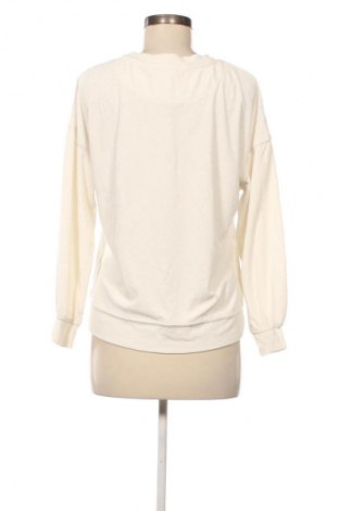 Damen Shirt H&M, Größe XS, Farbe Ecru, Preis € 6,99