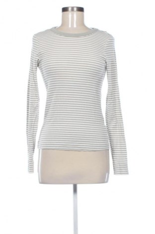 Dámská halenka H&M, Velikost M, Barva Vícebarevné, Cena  275,00 Kč