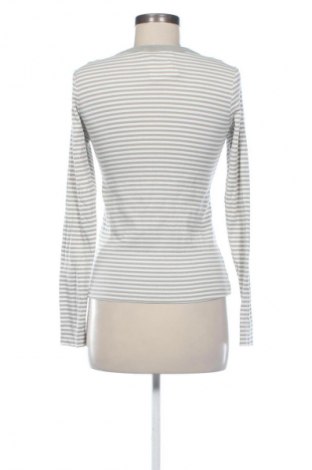 Dámská halenka H&M, Velikost M, Barva Vícebarevné, Cena  275,00 Kč