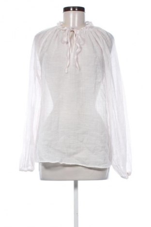 Дамска блуза H&M, Размер S, Цвят Розов, Цена 10,00 €