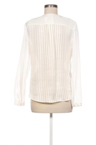 Dámská halenka H&M, Velikost M, Barva Krémová, Cena  457,00 Kč