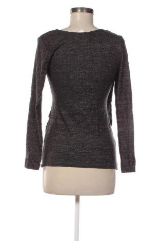 Dámská halenka H&M, Velikost M, Barva Šedá, Cena  109,00 Kč