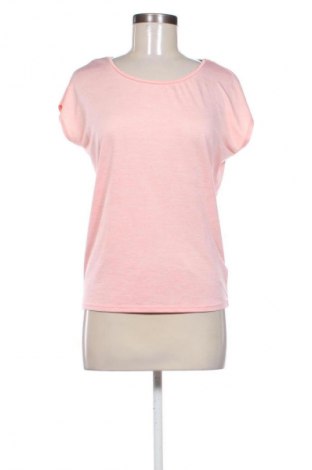 Női blúz H&M, Méret XS, Szín Sokszínű, Ár 4 132 Ft