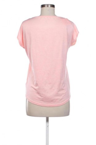 Női blúz H&M, Méret XS, Szín Sokszínű, Ár 4 132 Ft