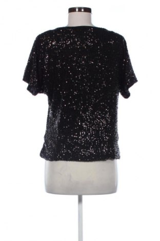 Damen Shirt H&M, Größe S, Farbe Schwarz, Preis 9,71 €