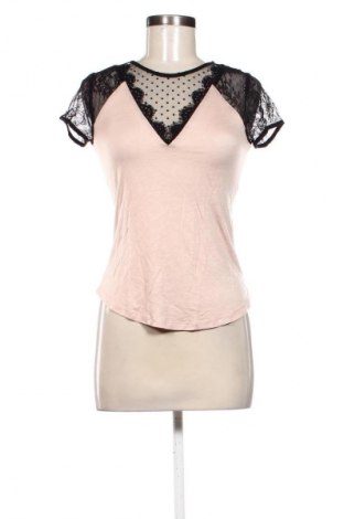 Bluză de femei H&M, Mărime M, Culoare Multicolor, Preț 50,58 Lei