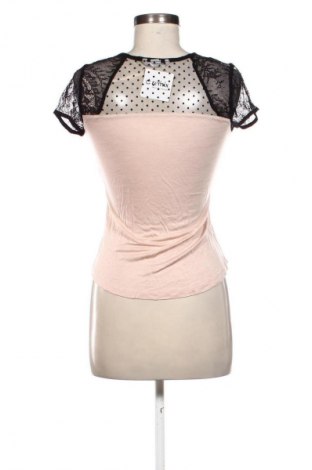 Bluză de femei H&M, Mărime M, Culoare Multicolor, Preț 50,58 Lei