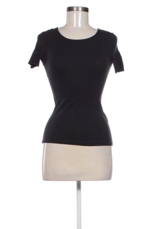 Női blúz H&M, Méret M, Szín Fekete, Ár 4 132 Ft