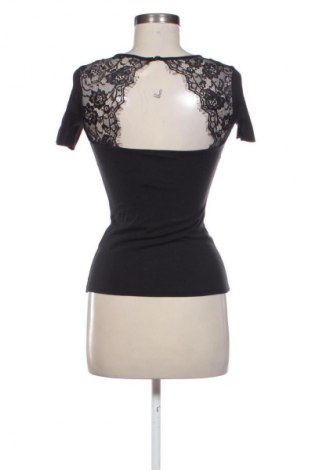 Női blúz H&M, Méret M, Szín Fekete, Ár 4 132 Ft