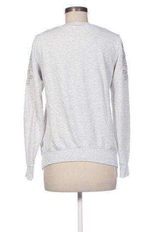 Dámská halenka H&M, Velikost M, Barva Šedá, Cena  283,00 Kč