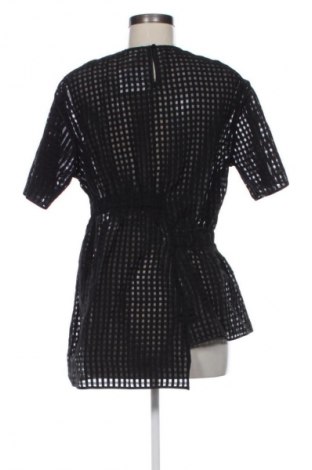 Dámská halenka H&M, Velikost XL, Barva Černá, Cena  277,00 Kč