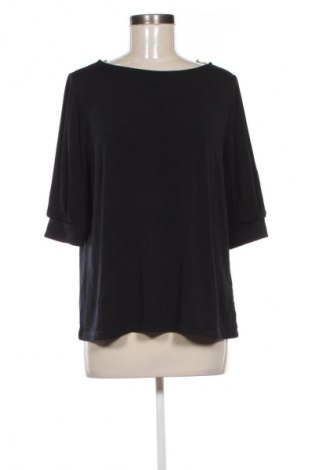 Dámská halenka H&M, Velikost L, Barva Černá, Cena  275,00 Kč