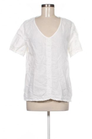 Női blúz H&M, Méret M, Szín Fehér, Ár 2 599 Ft