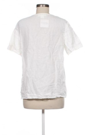 Női blúz H&M, Méret M, Szín Fehér, Ár 2 599 Ft