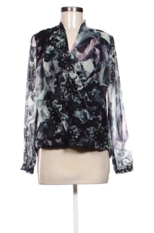 Dámská halenka H&M, Velikost M, Barva Vícebarevné, Cena  277,00 Kč