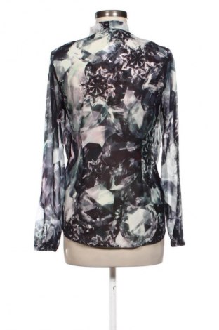 Dámská halenka H&M, Velikost M, Barva Vícebarevné, Cena  277,00 Kč