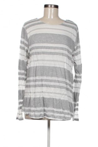 Női blúz H&M, Méret XL, Szín Sokszínű, Ár 2 879 Ft