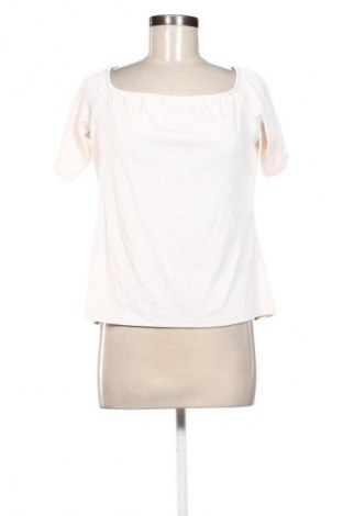 Dámská halenka H&M, Velikost XL, Barva Bílá, Cena  283,00 Kč