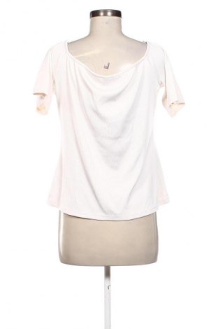 Dámská halenka H&M, Velikost XL, Barva Bílá, Cena  283,00 Kč