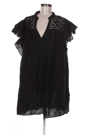 Női blúz H&M, Méret XL, Szín Fekete, Ár 3 549 Ft