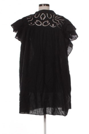 Női blúz H&M, Méret XL, Szín Fekete, Ár 3 549 Ft