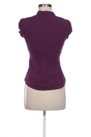 Dámská halenka H&M, Velikost M, Barva Vícebarevné, Cena  283,00 Kč