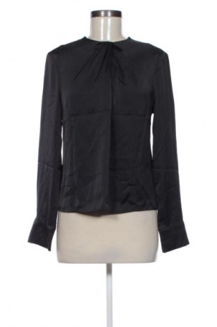 Dámská halenka H&M, Velikost S, Barva Černá, Cena  129,00 Kč