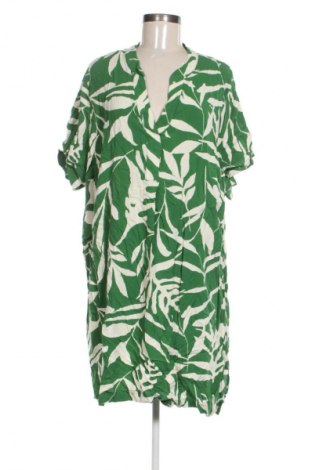 Női blúz H&M, Méret XXL, Szín Sokszínű, Ár 4 659 Ft