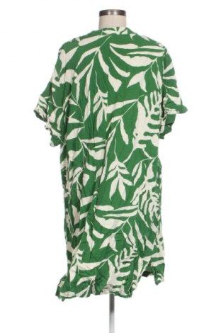 Női blúz H&M, Méret XXL, Szín Sokszínű, Ár 4 659 Ft