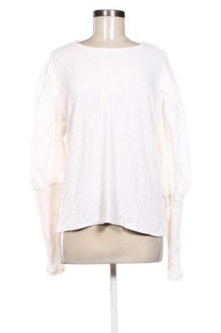 Dámská halenka H&M, Velikost XXL, Barva Béžová, Cena  277,00 Kč