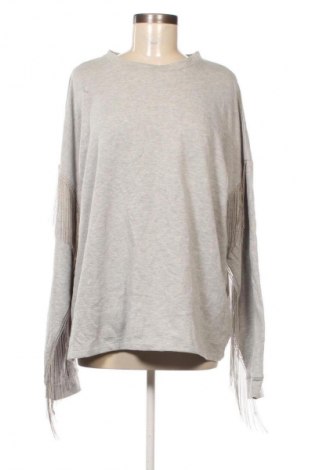 Női blúz H&M, Méret XL, Szín Szürke, Ár 3 169 Ft