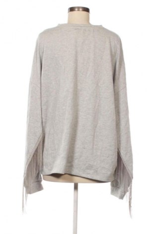 Női blúz H&M, Méret XL, Szín Szürke, Ár 3 169 Ft