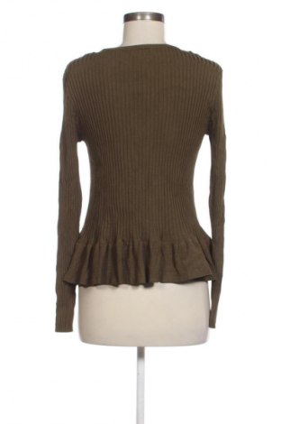 Damen Shirt H&M, Größe M, Farbe Grün, Preis 4,99 €