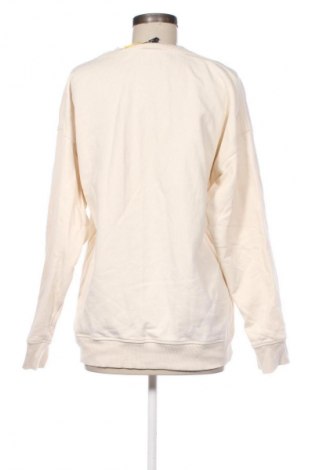 Bluză de femei H&M, Mărime M, Culoare Ecru, Preț 52,13 Lei